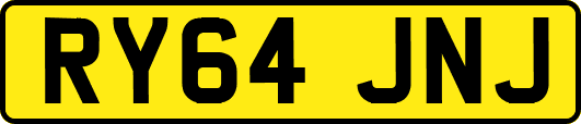 RY64JNJ