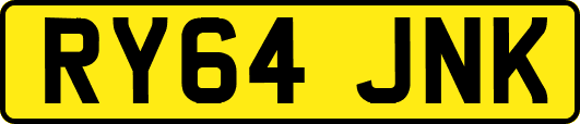 RY64JNK