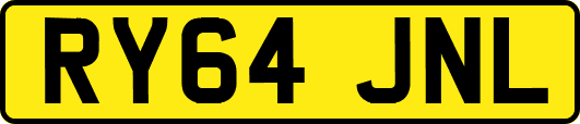 RY64JNL