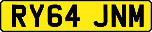 RY64JNM