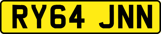 RY64JNN