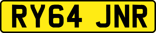 RY64JNR
