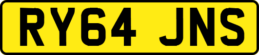RY64JNS