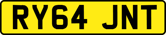 RY64JNT