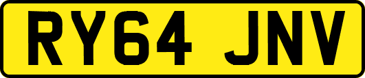 RY64JNV