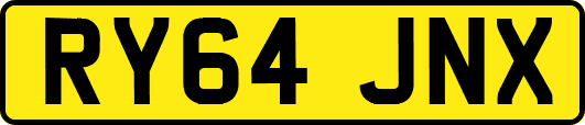 RY64JNX