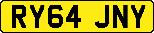RY64JNY