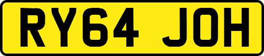 RY64JOH