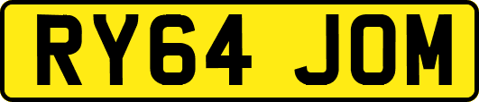 RY64JOM
