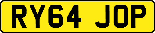 RY64JOP