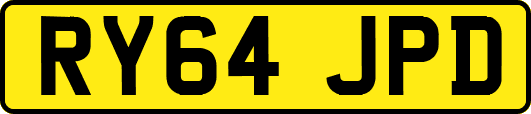 RY64JPD
