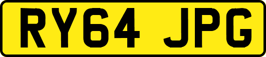 RY64JPG