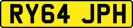RY64JPH