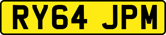 RY64JPM