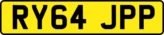 RY64JPP