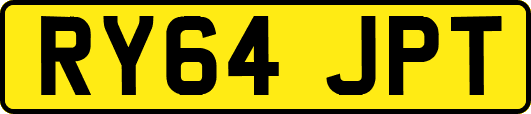 RY64JPT