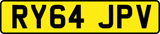 RY64JPV