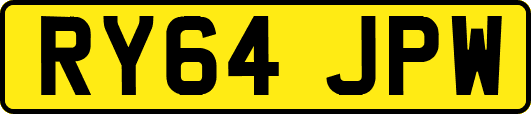 RY64JPW