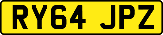 RY64JPZ