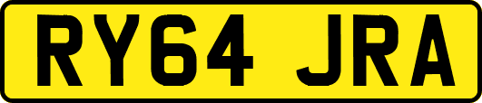 RY64JRA