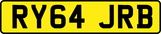 RY64JRB