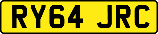 RY64JRC