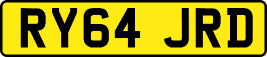 RY64JRD