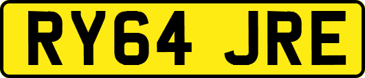 RY64JRE