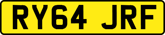 RY64JRF
