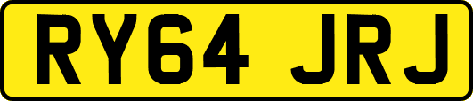 RY64JRJ