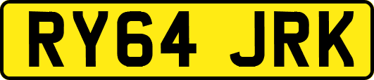 RY64JRK