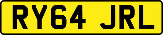 RY64JRL