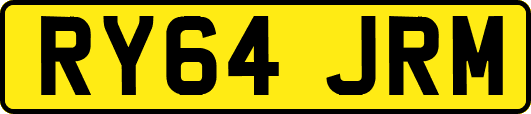RY64JRM
