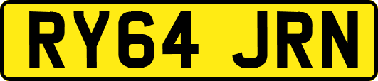 RY64JRN