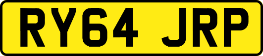 RY64JRP