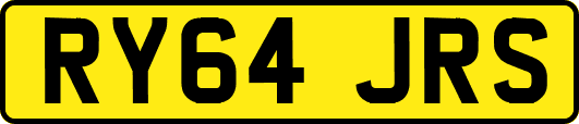 RY64JRS