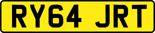 RY64JRT