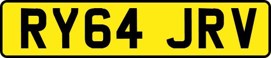 RY64JRV