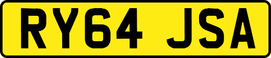 RY64JSA