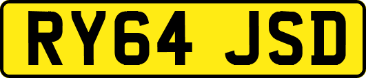 RY64JSD