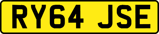 RY64JSE