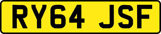 RY64JSF