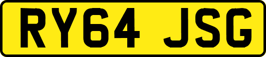 RY64JSG