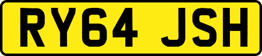 RY64JSH