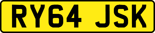 RY64JSK
