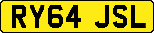 RY64JSL