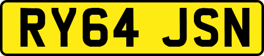 RY64JSN