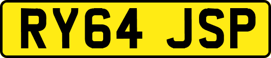 RY64JSP