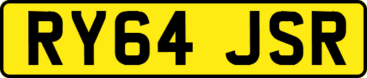 RY64JSR