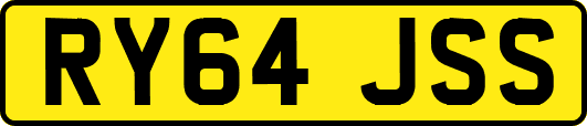 RY64JSS